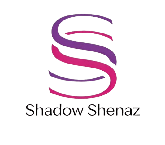 shadow shenaz